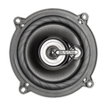 Alto Falante Bravox Tr55u 5 40w Rms 4r Universal Par