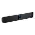 Sistema Hp Poly Studio X72 - A4lz8aa#ac4