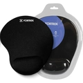MOUSE PAD ERGONOMICO FORTREK GEL ERG102