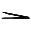 Notebook Lenovo T14 G2 I5 16gb 256 Ssd W11p 20w100dlbo