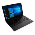 Notebook Lenovo L14 G2 I7-11 16 256 Vpro Ssd W11p 20x20065bo