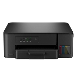 Multifuncional Brother Tanque De Tinta 110v Color A4 Usb