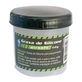 Graxa de Silicone AirSoft