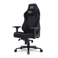 Cadeira Gamer DT3 Sports Nero XL Black - 13634-7