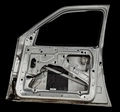 Porta dianteira direita VOLKSWAGEN GOL Trend G2 G3 G4 1995/2012 (ID:2358)