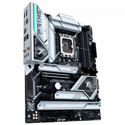 Placa Mãe LGA 1700 Asus Prime Z790-a Wifi Chipset Z790 Ddr5 - 90mb1cs0-m0eay0