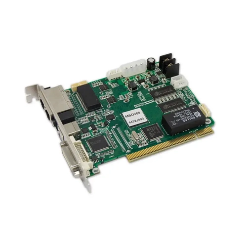 Sending Card Novastar - Msd300 i