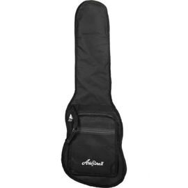 Capa Para Baixo Ny600 Cargo Preta Aria Pro Ii