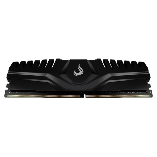 Memoria DDR4 16GB 3200MHz Rise Mode Z - RM-D4-16G-3200Z