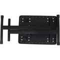 Banqueta Para Teclado Bt500 Hayonik