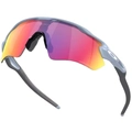Oculos Oakley Radar EV Path