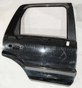 PORTA TRASEIRA ECOSPORT XLS 1.6 2004/2005 LD (ID:18337)