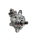 BOMBA DE ALTA PRESSÃO AMAROK 3.0 V6 2017 A 2021 TOUREG  AUDI Q7 3.6 V6 BOSCH 0445010868 0445010867
