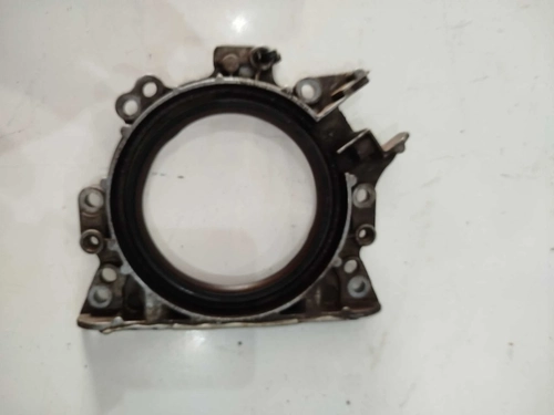 RETENTOR TRASEIRO DO VIRABREQUIM GOL (ID:2374)