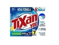 Sabão Em Pó Tixan Ypê Primavera 400g