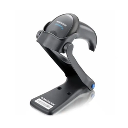 Leitor Ótico 1d Elgin Quickscan Lite Qw2120 Usb C/ Pedestal