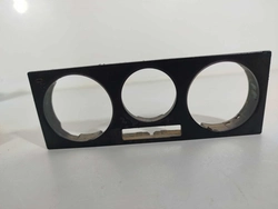 MOLDURA ACABAMENTO AR CONDICIONADO GOLF 1.6 MI 2007/2008 (ID:7519)