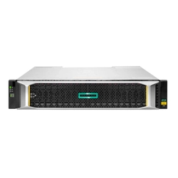 Storage Hpe Sd Msa 2060 Fc 16gb Dual Ctr Sff - R0q74a