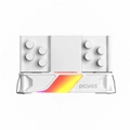 Cooler Para Processador Pcyes Frost Pulse Argb White Ghost - Tdp 180w - Pefpargbwg