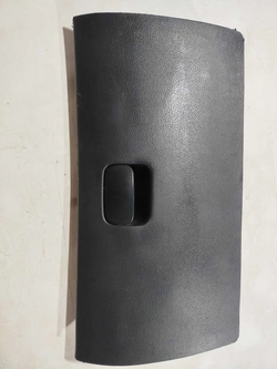 Porta luvas Palio fire 2007/2008 (ID:1525)