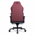 Cadeira Gamer DT3 Nero Elite Syrah - 13543 - 6