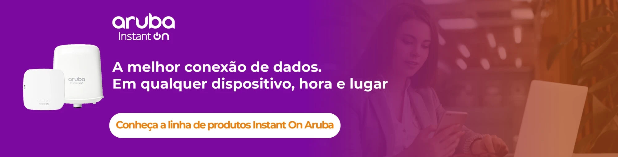 Banner Extra [Aruba] - Março (Point) 1