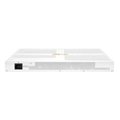 Switch Hpe Aruba Instant On 1930 48 Portas Rj-45 10/100/1000 Class 4 Poe 4 Portas Sfp+ 1/10gbe - Jl686b