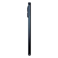 Smartphone Motorola Xt2347-1 G84 Grafite 5g 256gb Payl0000br
