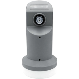 Lnbf Universal Banda Ku Simples - Dht-01