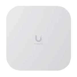 Access Point Ubiquiti Interno Empresarial Unifi Sem Fonte - E7
