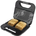 Sanduicheira e Grill Britania Toast 750w Bgr01p - 066701136