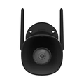 Camera de Video Intelbras Wi-fi Full Hd Im5 Sc Black - 4590006