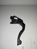 PEDAL DO ACELERADOR ELETRONICO OROCH DYN 1.6 SCE 2022 (Id:5725)