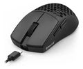 MOUSE USB REDRAGON ASTROLABE LITE PRETO - M725-LIT