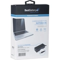 Fonte Carregador para Notebook Positivo BB20-PO20-B