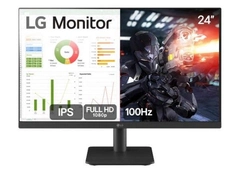 Monitor Lg Gamer 24