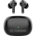 FONE BLUETOOTH - HWS1 PT - FORTREK