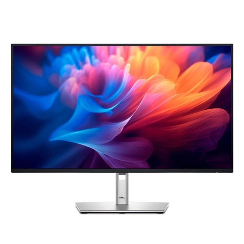 Monitor Dell P2725h Csg 27