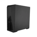Gabinete Cooler Master Masterbox K501l Rgb, Lateral Em Vidro Temperado - Mcb-k501l-kgnn-sr1