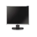 Monitor 17 Vga e Dvi  -  L1753t-sf ou 50t1-bf ou 52t-sf - sem cabos - Usado - Lg
