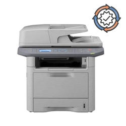 Impressora Multifuncional Laser Mono Scx5637FR - Sem Toner (Recondicionado)