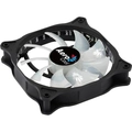 Cooler 120mm Aerocool Cosmo 12 Frgb