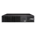 Nobreak Intelbras SNB 3000VA-120V-RT- 4822040
