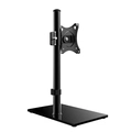 Suporte para Monitor de 14 a 32