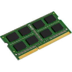 Cmsx4gx3m1a1600c9 top