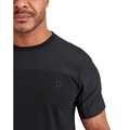 Camiseta Infantry Relief (Invictus)
