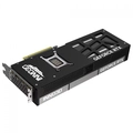 Placa de Vídeo 16GB RTX5080 INNO3D X3 OC - N50803-16D7X-17603930