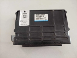 MODULO CAIXA CAMBIO AUTOMATICO PAJERO DAKAR (ID:9329)