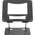 Suporte De Notebook e Tablet Fortrek - Sn30