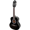 Cavaquinho Giannini Eletroacústico Cs-14 Ep Preto